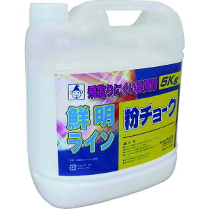 ������ ���`���[�N5kg �� 2231 �y780-8097�z