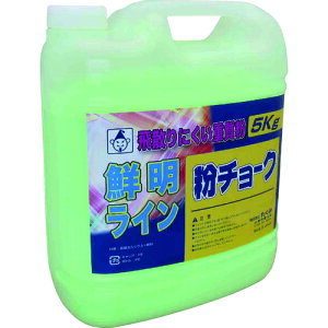 ������ ���`���[�N5kg �u���O���[�� 2242 �y780-8143�z