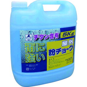  O`[N5kg  2252 y780-8160z