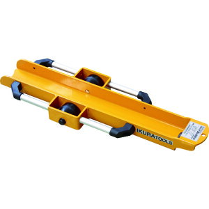  h]i20114j ISK-DR110 y781-1471z