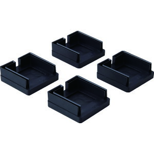 TRUSCO X`[bN M3^ʒIpx[X 4 MM-JB4S y781-1756z