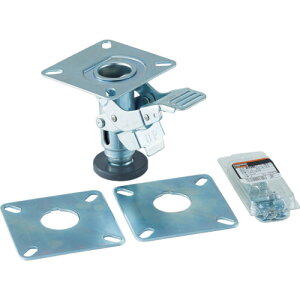 TRUSCO |S^ԗpbNXgbp[ HZbg 150p LSH-2SET y783-5060z