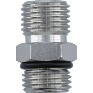 TRUSCO GA_X^[pڑjbv TD-HWN y784-8072z