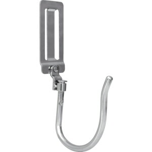 KAKURI H J^ XeX 40402 y784-8528z