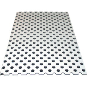 ACR A~p` 3X910X605 AC{[ CG96P-01 y784-9966z