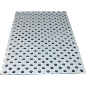 ACR A~p` 3X910X605 Vo[ CG96P-21 y784-9982z