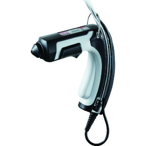 xbZ ÓdCCIGA[K IJ NoDG|2 G-2 y785-0841z