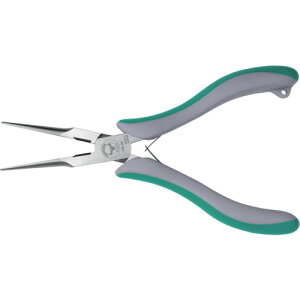 TTC Trinity ��ׂ胉�W�I�y���`�i�a���j TM-06 �y785-2835�z