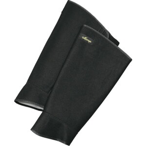 ی rJi6yj   NKYAHAN6-BK-L y785-9449z