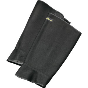 ی rJ}WbN  XL NKYAHANM-BK-XL y785-9503z