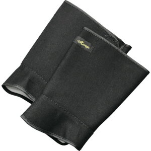 ی ZrJ}WbN  LL TKYAHANM-BK-LL y786-1656z