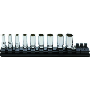 �R�[�P�� 6�D35mm���� Z�|EAL�Z�~�f�B�[�v�\�P�b�g���[���Z�b�g9���g RS2300XZ/9 �y786-3683�z