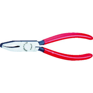 KNIPEX 9151�|160 �K���X�j�u�����O�v���C���[ 9151-160 �y786-4639�z