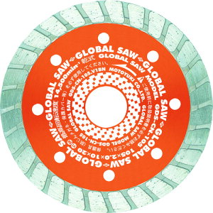 gL O[o\[ RN[gp EF[u^Cv GDS-CN-180 y786-5767z