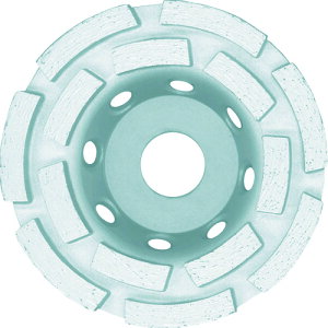 gL O[o\[ \ʌp GDS-DBL-100 y786-5783z