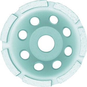 gL O[o\[ \ʌp GDS-SCP-100 y786-5848z