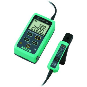 KYORITSU 2500 DCミリアンペアクランプメータ KEW2500 【786-6313】