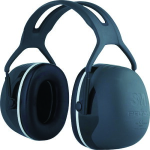 3M PELTORmmTMnn C[}t wbhoh^Cv X5A X5A y786-9517z