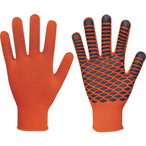 ���� ���ׂ�~�ߎ�� �V�R�S���̋z����� �I�����W �t���[ 791-ORG �y787-1830�z