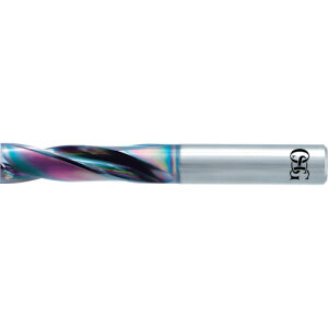 OSG dtbgh ADF|2D na15D9mm VNa12mm 3331590 ADF-2D-15.9(3331590) y787-3344z