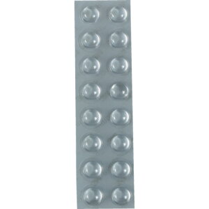 3M NbVS ی` 11D2mma×5D1mmi16j CS-03 y787-4677z