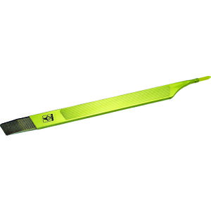  J[y^[X~TV 2500 y787-8150z