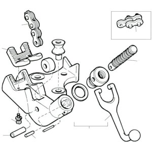 RIDGID D|91 W[ F^BC|610 41085 y788-2807z
