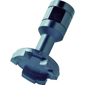 ij _CVF[o[ h͂ ~j FN-1243 y788-6110z