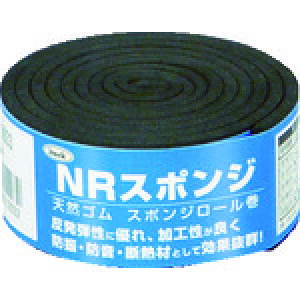  X|W[ 30mmX1M 3t  KSNR-10033 y788-6659z