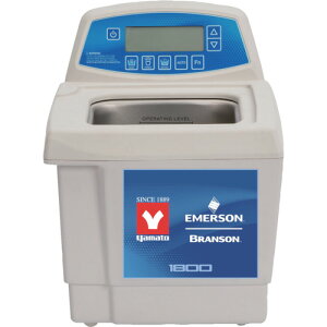 ���}�g �����g���� CPX1800H�|J CPX1800H-J �y789-9891�z