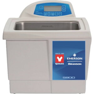 ���}�g �����g���� CPX5800H�|J CPX5800H-J �y789-9921�z