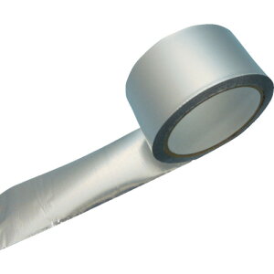 �����G���}�e ��VOC�A���~�e�[�v �m���Z�p���[�^�[�^�C�v 50mm×25m LM103SHD �y790-0635�z