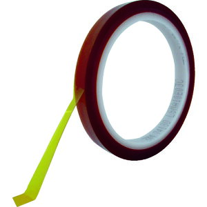 3M |C~hϔM}XLOe[v 6mmX33m 7413D 6 y790-1836z