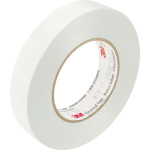 3M �K���X�N���X�d�C�≏�e�[�v79 50mmX54�D8m 79 50 �y790-1887�z