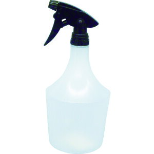 TRUSCO �G�R�m�~�[�X�v���[�K�� 1000ml TSEG-1000 �y790-3090�z