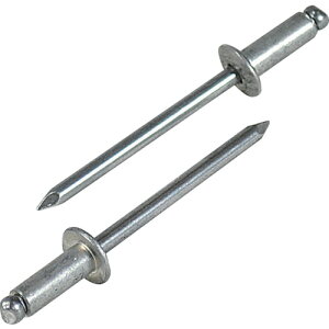 �G�r �u���C���h���x�b�g�i�A���~�^�A���~���j 4�|10�i300�{���j �G�RBOX NA410EB �y791-4504�z