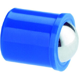 TRUSCO ͂ߍ݃vW[ Oa4 P[X T4E-R y791-5471z