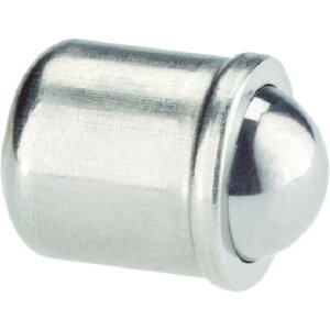 TRUSCO �͂ߍ��݃v�����W���[ �O�a6 SUS�P�[�X T6E-SUS �y791-5608�z