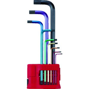 �x�b�Z�� ���C���{�[�� L�^�����` No�D8909BP�i9�{�g�j 8909BP �y791-9310�z