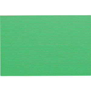 IRIS 262730 �v���_�� 450X300X4 �O���[�� PD-434-GL (567063) �y792-1161�z