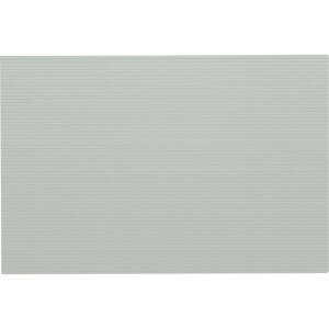 IRIS 262729 v_ 450X300X4 O[ PD-434-GY (567062) y792-1179z