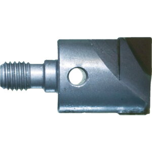 ATI }CN~[Jb^[ 7^16 ATI429B-3 y792-7720z