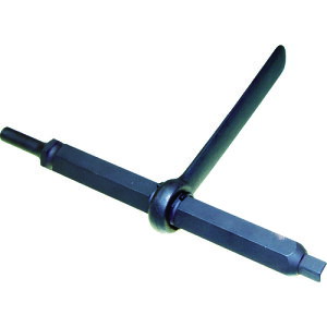 ATI XN[[oc[9C` ATI540 y792-7991z