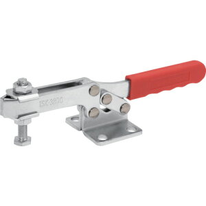 ��� ���������^�g�O���N�����v �X�`�[�� �����n���h���i31209�j �N�����v�A�[���ړ��p�x65° �t�����W�x�[�X ���t��5�D0kN ISK-38D0 �y792-9510�z