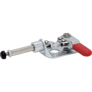 ��� �������^�g�O���N�����v�i31416�j ISK-SL50L0 �y793-0151�z