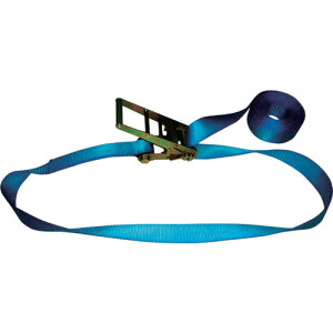 TESAC bVOxgixgג@j`FbgobNGhX^Cv R100N080-000A y793-1638z