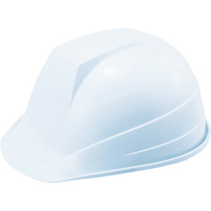 ^jU GACgڃwbg ST189|JZiEPAj AJ^Cv X̐F zCg 189-JZ-W3-J y793-8659z