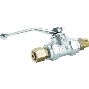 Pq[ @pANZT[ JRg[oui4D580|160D0j 4.580-160.0 y793-9931z