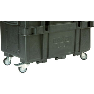 �o�[�R �X�C�x���L���X�^�[ 4750RCWD-AC1 �y794-0106�z