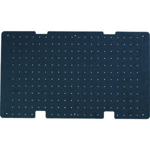 �o�[�R �A�W���X�^�u���X�g���b�v�^�C�v�A�N�Z�T���[ 4750RCWD-AC4 �y794-0131�z